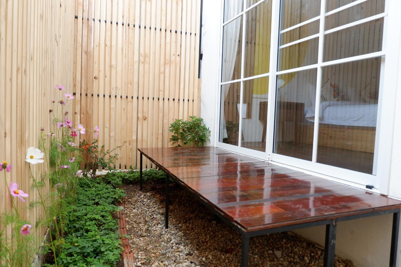 We Chiang Mai Guesthouse 2 المظهر الخارجي الصورة