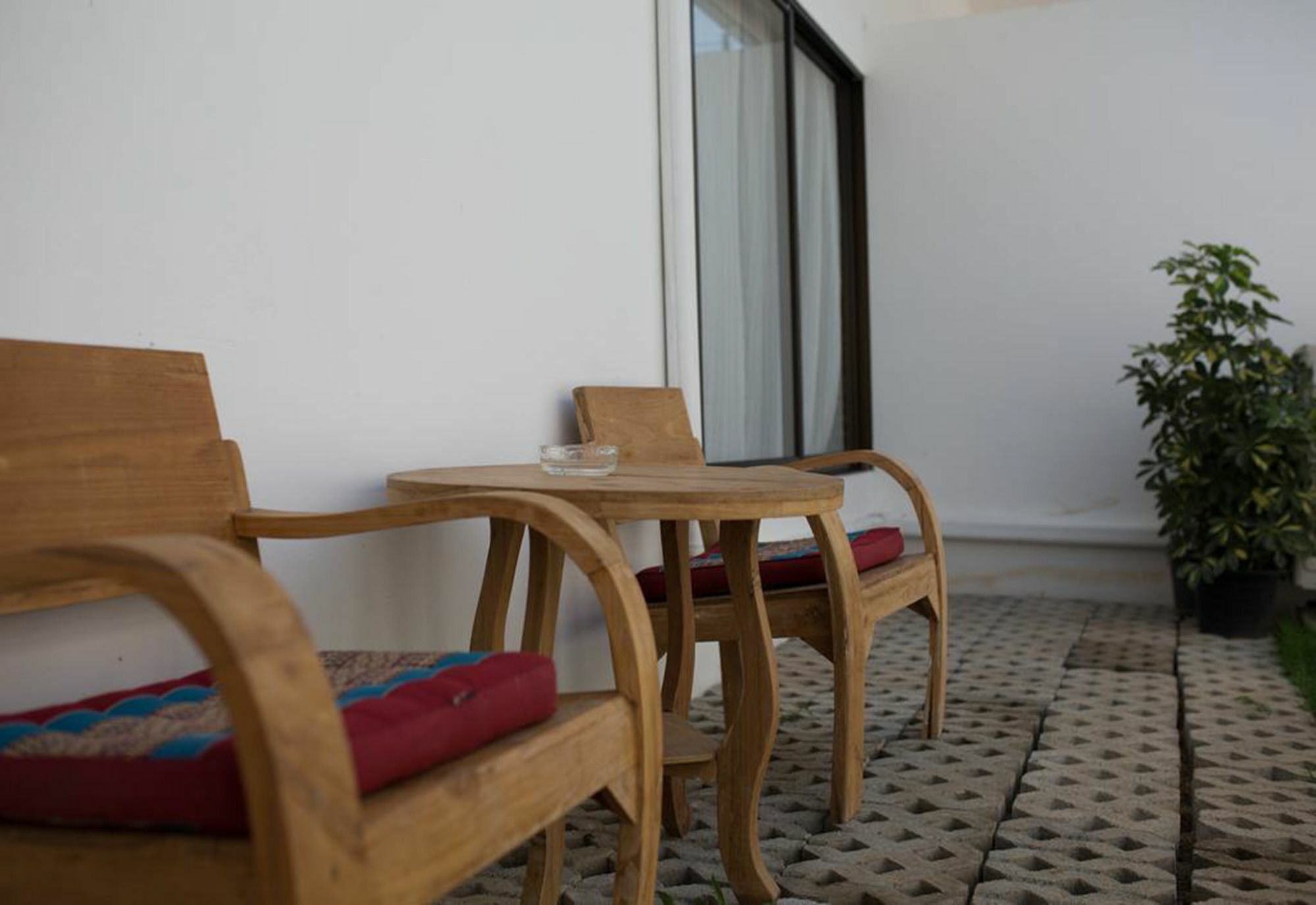We Chiang Mai Guesthouse 2 المظهر الخارجي الصورة